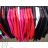 Damenjacke mit Kunstlederhose (sl) ITALIAN Fashion IM918107
