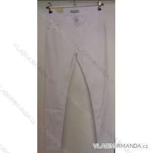 Gewehrhose Damen (34-44) SMILING JEANS W076-2
