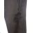 Gewehrhose Damen (34-44) SMILING JEANS W077-1