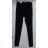 Elastische Damenjeans (34-42) SAL Y002-1
