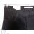 Elastische Damenjeans (34-42) SAL Y002-1
