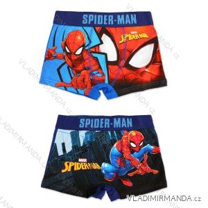 Boxen Spider-Man Kinder Jungen (2-8 Jahre) SETINO SP-G-UW-21
