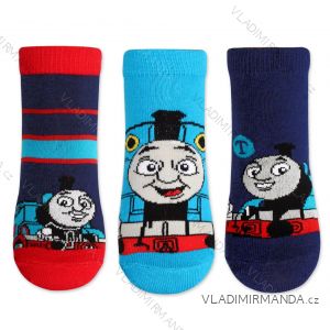 Socken Tommy Spielzeug Jungen Jungen (23-34) SETINO 881-280