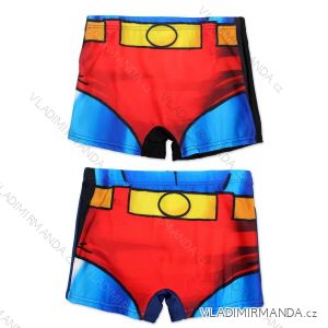 Bademode Superman Baby Jungen Jungen (6-12) SETINO 910-566