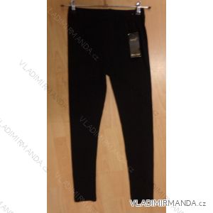 Langbeinige lange Damen (m-2xl) TUTU 800826