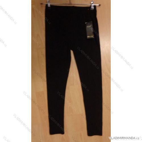 Langbeinige lange Damen (m-2xl) TUTU 800826