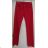 Hosen schlank lange Damen (36-46) SAL N563
