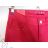 Hosen schlank lange Damen (36-46) SAL N563
