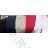 Hosen schlank lange Damen (36-46) SAL N563
