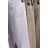 Hose 3/4 lange Damen (36-46) SAL N568
