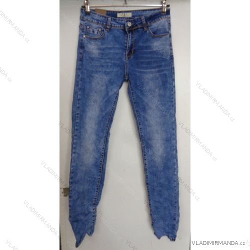 Jeansgewehr (34-44) SAL H063