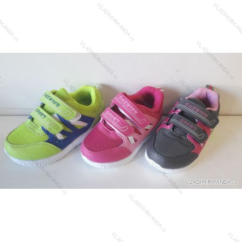 Samt Reißverschlüsse Kinder Jungen Mädchen und Jungen (30-35) OBUV RI185162A