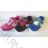 Botasky Kinder Jungen und Jungen (30-35) OBUV RI185176A
