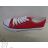 Sneakers Damen (36-41) OBUV RI18H88-9
