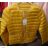Kurzarmjacke (s-xl) BLISE ITALIAN MODA IM918115
