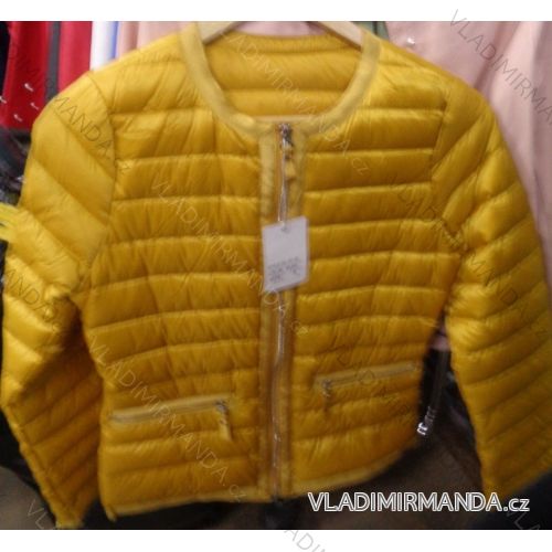 Kurzarmjacke (s-xl) BLISE ITALIAN MODA IM918115
