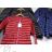 Kurzarmjacke (s-xl) BLISE ITALIAN MODA IM918115
