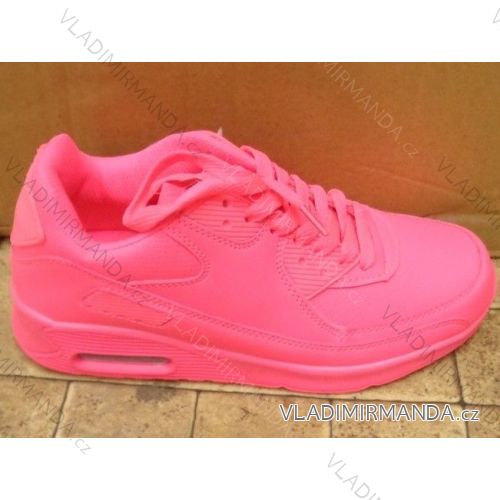Botasky Sneakers Damen (36-41) OBUV OB118041