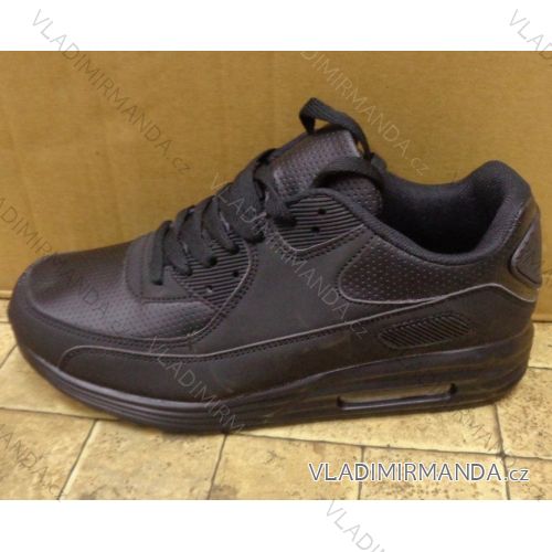 Botasky Sneakers Damen (36-41) OBUV OB118042 / 1KS
