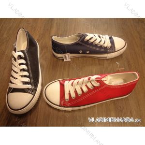 Sneakers Damen (36-41) OBUV RO1861226-4
