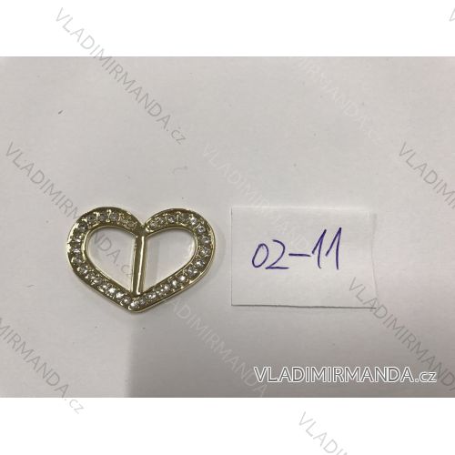 Broschenherzdelfin 02-11
