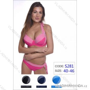 Badeanzüge Frauen (40-46) SEFON S281

