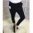 Trainingsanzüge Damen (uni sl) ITALIAN Fashion IM518036