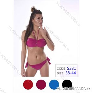Badeanzüge Damen (38-44) SEFON S331
