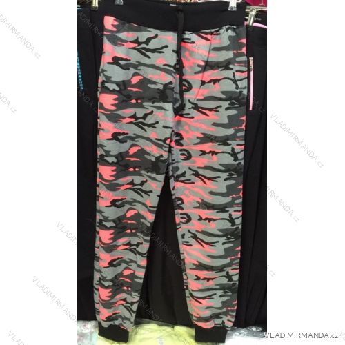 Trainingsanzüge Leichte Damen (S-XL) AZN TURKEY Fashion AZN18001
