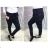 Lange sweatshirts (uni sl) ITALIENISCHE Mode IM518043
