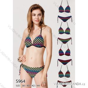Badeanzüge Frauen (38-44) SEFON S964
