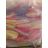 Tunika 3/4 Langarm Damen (uni sl) CIOCCO ITALIAN Fashion IM518045
