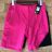 Shorts Shorts Damen (m-2xl) BENTER 46418

