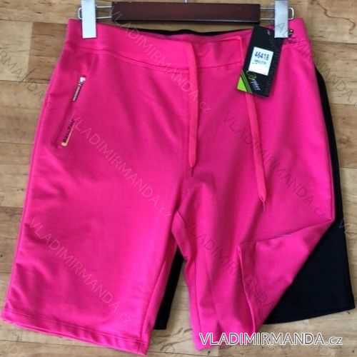 Shorts Shorts Damen (m-2xl) BENTER 46418

