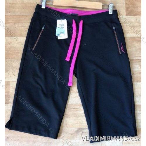 Hose 3/4 (m-2xl) BENTER BES2246265