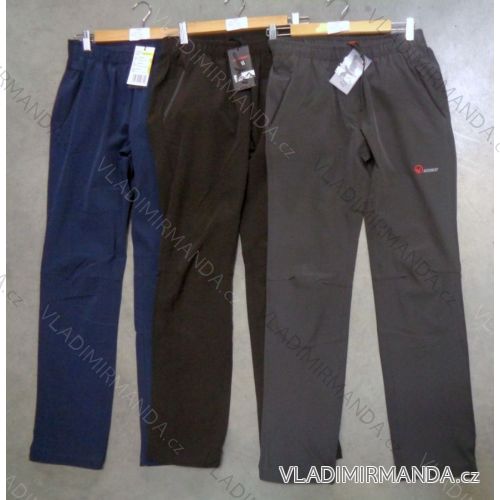 Softshell-Feder dünne Frauen (s-3xl) NEVEREST F-6284W