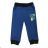 Kinderhose (68-98) KUGO T134