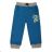 Kinderhose (68-98) KUGO T134