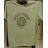 T-Shirt Kurzarm (m-2xl) VOGUE IN 69504
