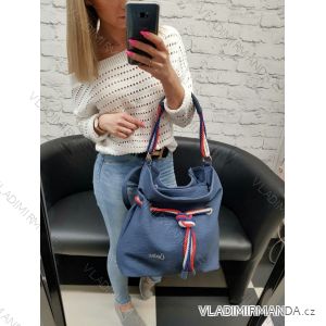 Damenhandtasche GAROFF GAR18001
