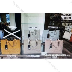 Damenhandtaschen GAROFF GAR18005
