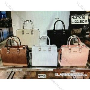 Damenhandtaschen GAROFF GAR189239
