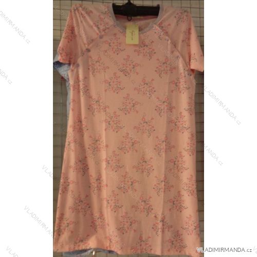 Still-Stillhemden für die Nacht (m-2xl) VOGUE IN 87387
