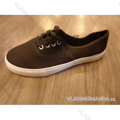Sneakers Damen (36-42) FOOT ROC185085-1