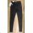 Lange Hosen (26-31) POP SIEBEN T-945
