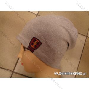 Langärmliges, langärmliges Mädchen (3-8 Jahre) POLSKÁ VÝROBA POL218049
