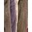 Hose Sommer Sommer (uni sl) ITALIENISCHE MODA IM51877911G
