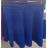 Sommer Damen Baumwollrock (uni SL) ITALIENISCHE Mode IM720104