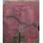 Shorts Frauen Shorts (uni sl) ITALIENISCHE Mode IM718073
