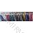Shorts Frauen Shorts (uni sl) ITALIENISCHE Mode IM718073
